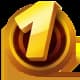 agDU9Z0WiI